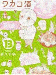 高压监狱空间调度与摄影配图